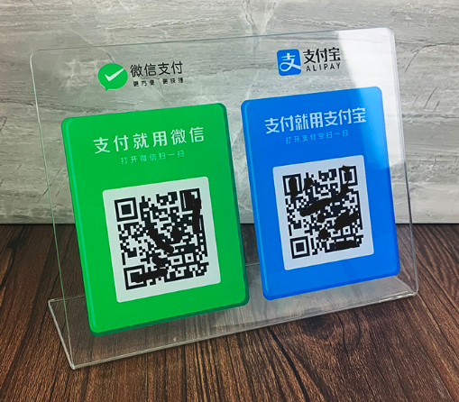 包头亲子鉴定缴纳费用